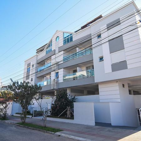 Localizacao Perfeita No Novo Campeche P473 Lägenhet Florianópolis Exteriör bild